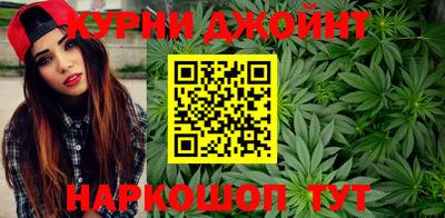 индика Малгобек