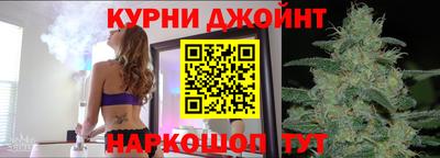 индика Малгобек
