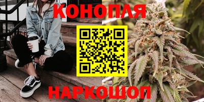 PSILOCYBIN Малоярославец