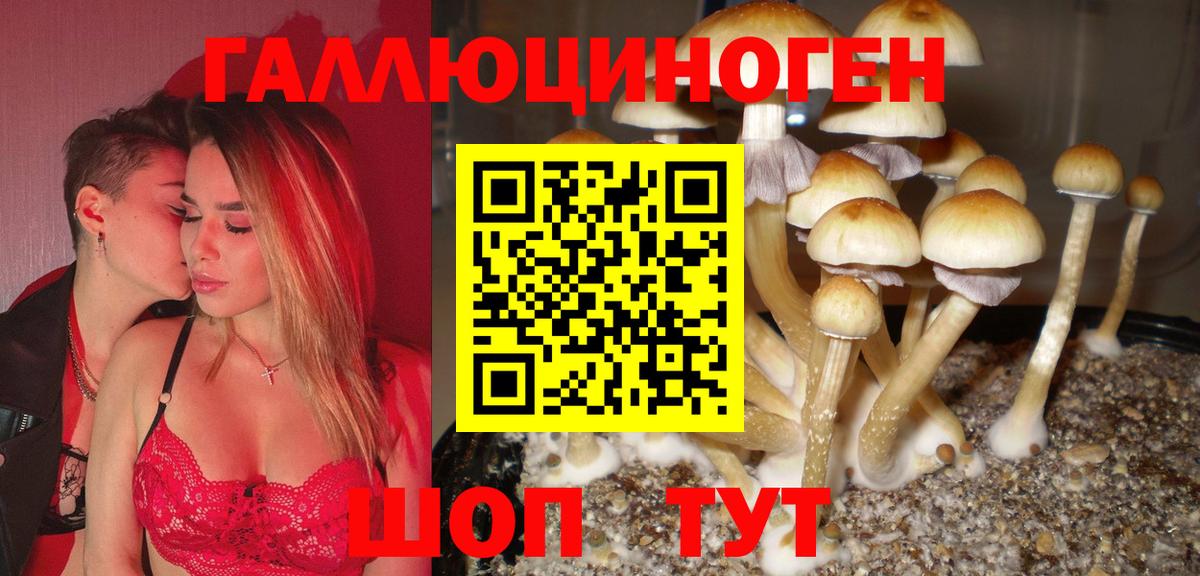 Каннабис Волоколамск